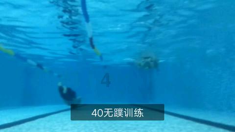 “五治融合”推进基层治理