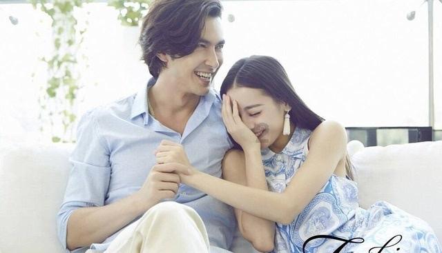冯太后与孝文帝改革-鲜卑汉化,改汉姓,穿汉服,促进民族融合