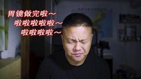 上古卷轴5
