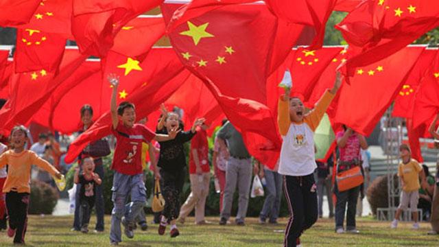 暴雪袭湘,毛伟明紧急视频调度:全力保障社会大局安全稳定