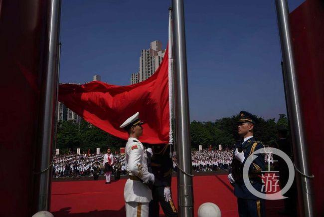 塑胶篮球场每平方米造价