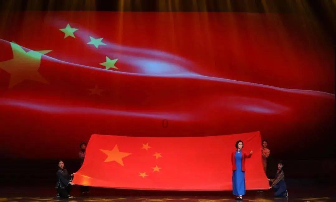 玩家热议如果GTA6推迟到2026能否接受 反应不一