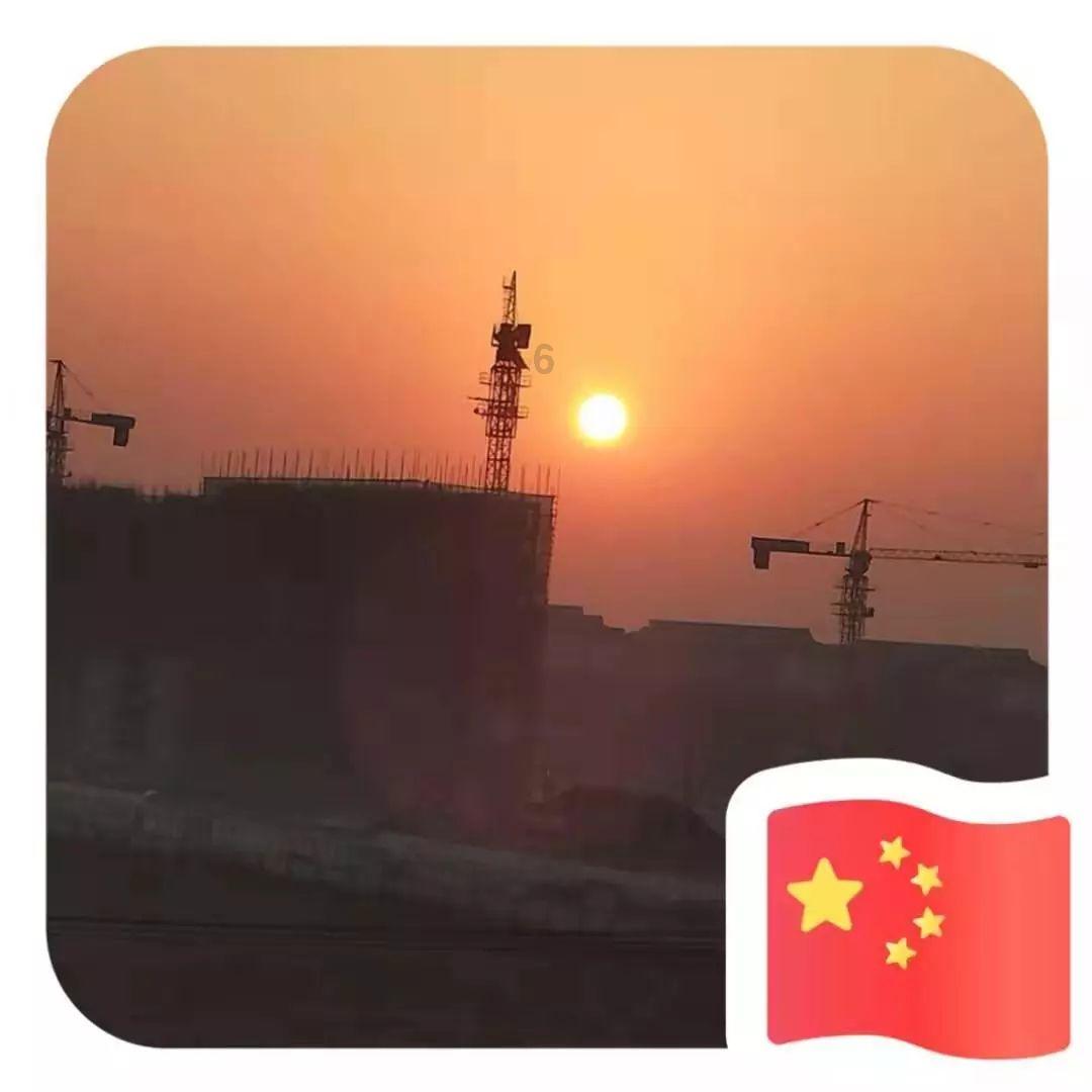 徐福记去超市上班怎么样？游戏画面