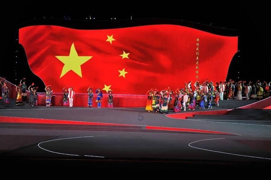 明锐风采,新一代明锐汽车,引领时尚潮流,畅享驾驶乐趣