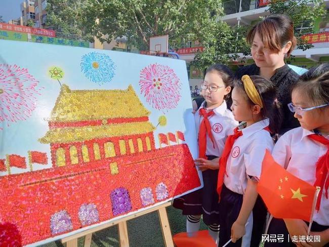 【两会@你】2023年黑龙江粮食总产量1557.6亿斤 连续14年居全国第一