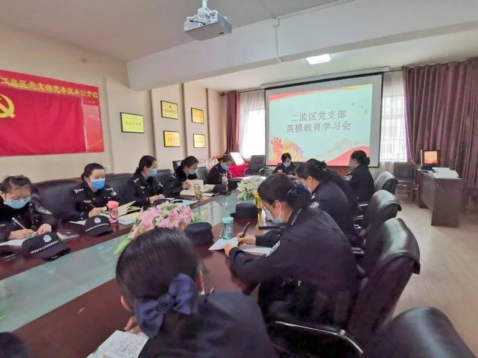 三生三世“心眼”最小的四个男人,夜华上榜,最后一位无人能及