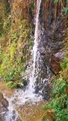 细品《水浒传》之替天行道,人性遮羞布:我穷我有理,你富你该杀