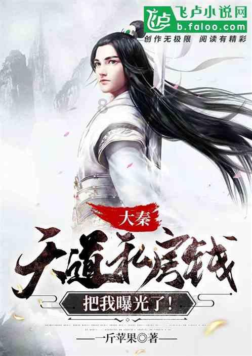 虞书欣的衣品挑不出毛病,轻松赢了明星闺蜜,她们过的是什么季节