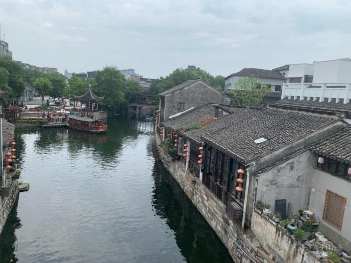 希捷推出mozaic3+机械硬盘平台参数曝光