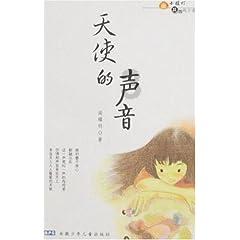 印度有人打响第一枪,游击队向中印边境转移,邻国大乱将至?