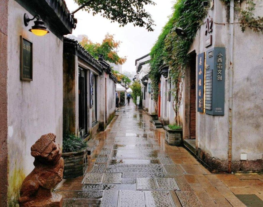 大富翁9