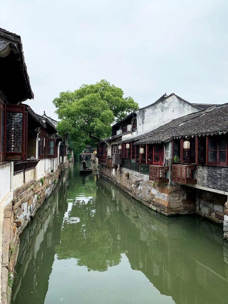 徐福记去超市上班怎么样？游戏画面
